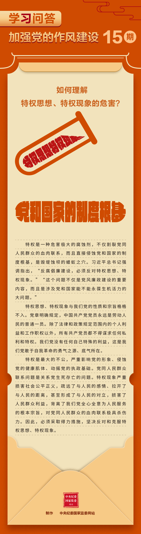 加強(qiáng)黨的作風(fēng)建設(shè)?如何理解特權(quán)思想、特權(quán)現(xiàn)象的危害？.gif