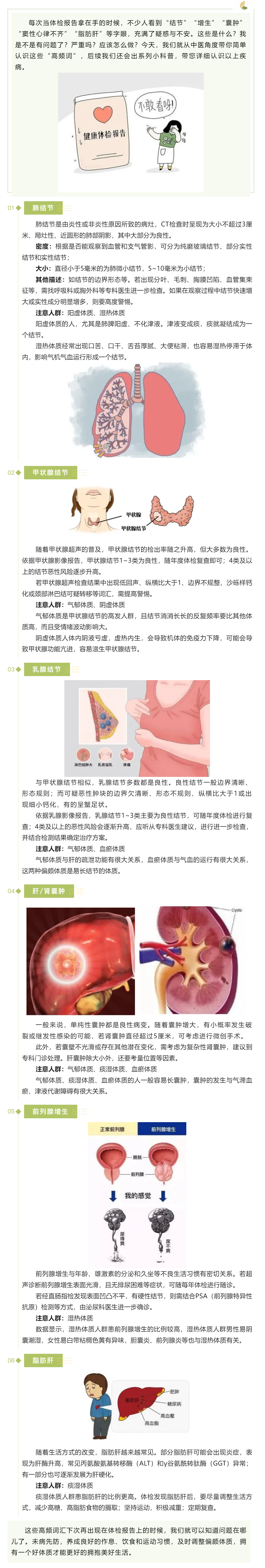 結(jié)節(jié)、增生、囊腫……體檢報(bào)告的高頻詞，不要慌，中醫(yī)幫你來解讀.png
