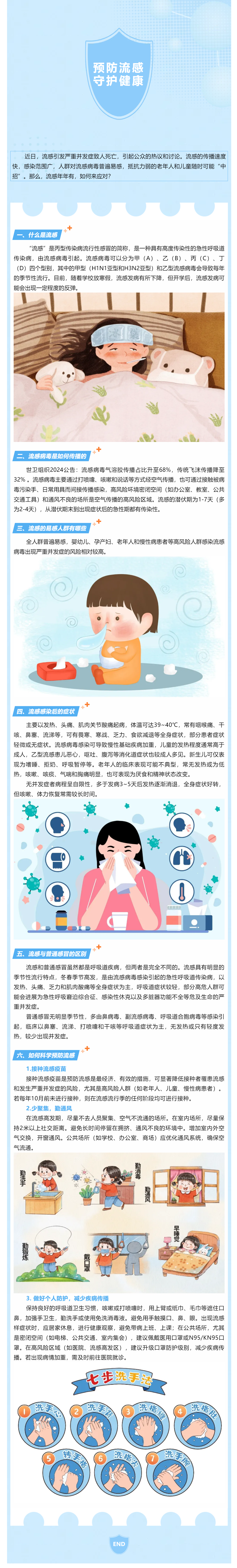 預(yù)防流感，守護(hù)健康.png